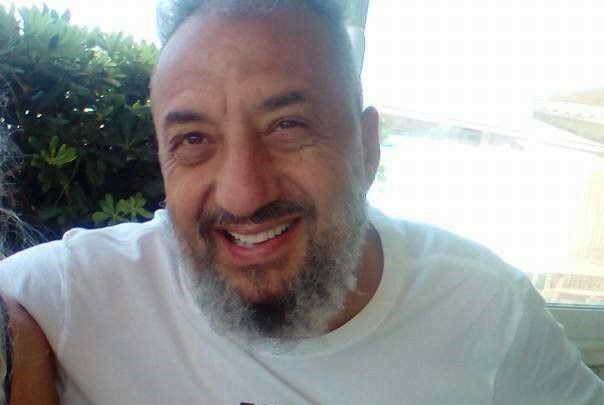 Francesco Cirri Francesco Cirri