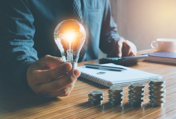 Energia, bocciando una mozione il Consiglio Valle approva la strategia tariffaria di CVA