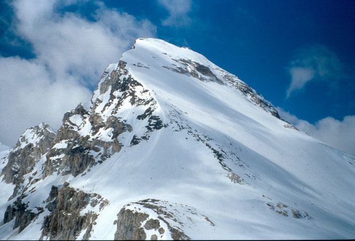 Valanga in Val di Rhemes, soccorsi in arrivo via terra