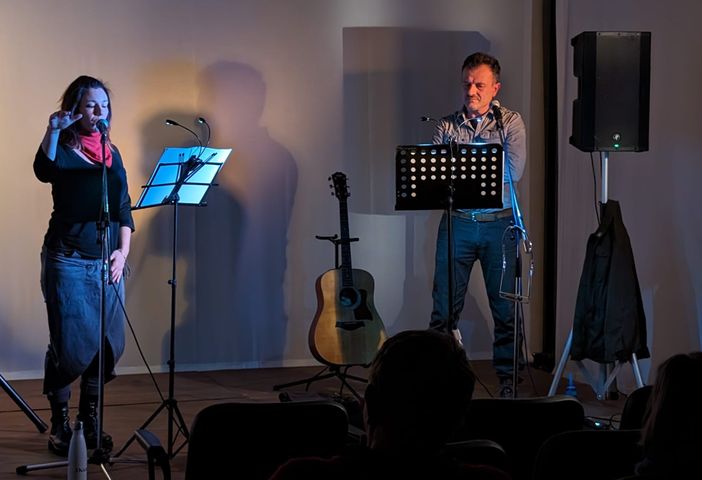 Aspettando il 25 Aprile: gli eventi dell'Anpi in Valle d'Aosta