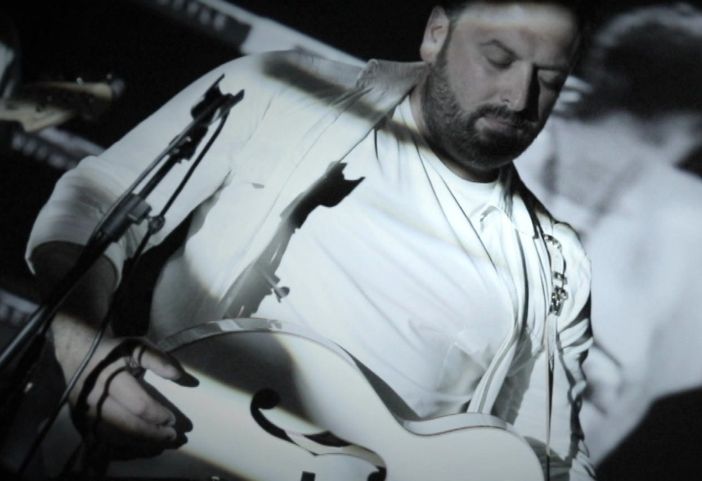 E' dedicato a Martine Michieletto il nuovo singolo di Philippe Milleret E' dedicato a Martine Michieletto il nuovo singolo di Philippe Milleret