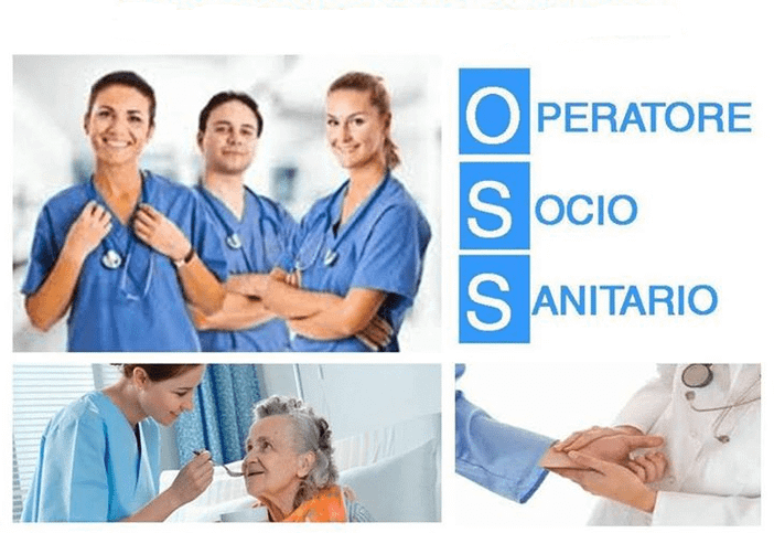 Niente indennità sanitaria di attrattività per Oss, insorgono i sindacati