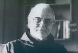 Photo Credits wccmitalia