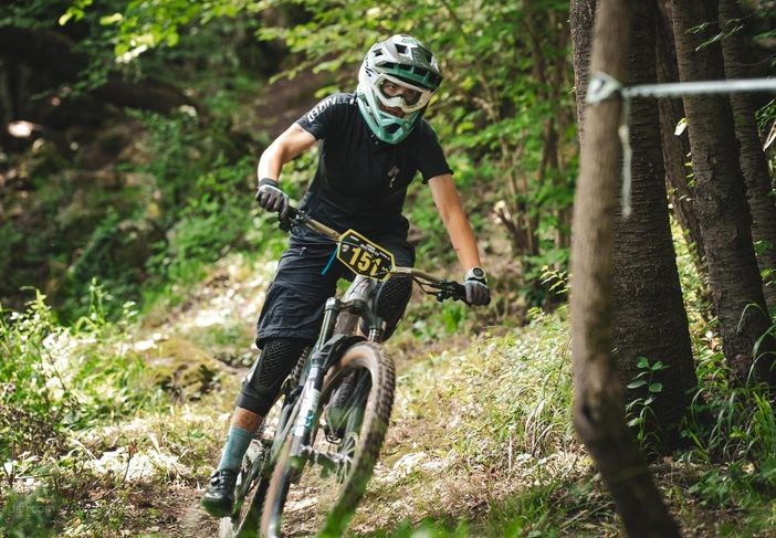 Camilla Martinet Camilla Martinet