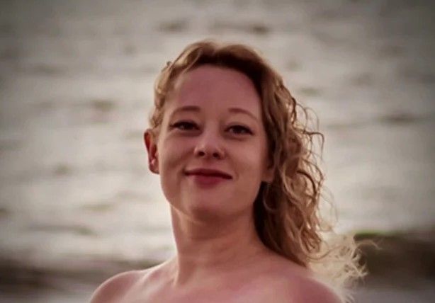 Renee Nicole Macklin Good