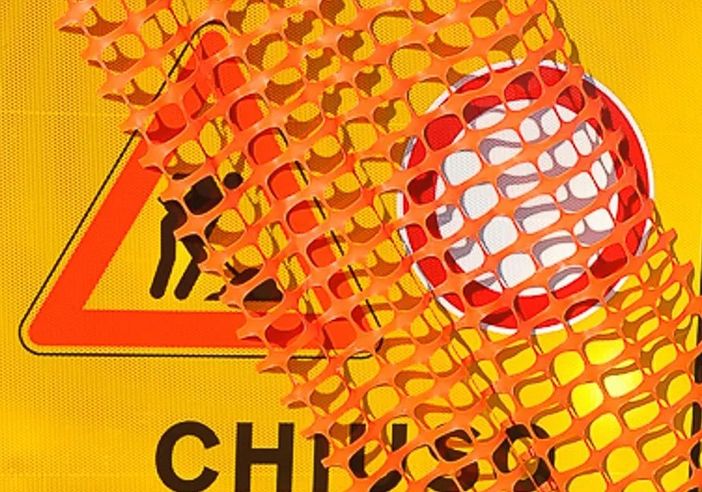 Lunedì chiude per oltre tre mesi il ponte di Avise sulla regionale 26