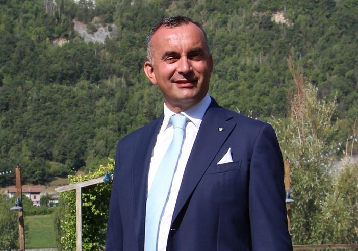 Francesco Turcato
