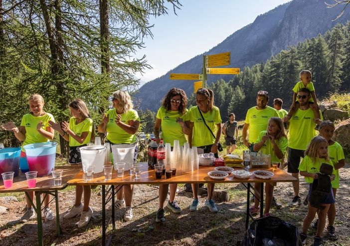 Photo credit Roberto Roux