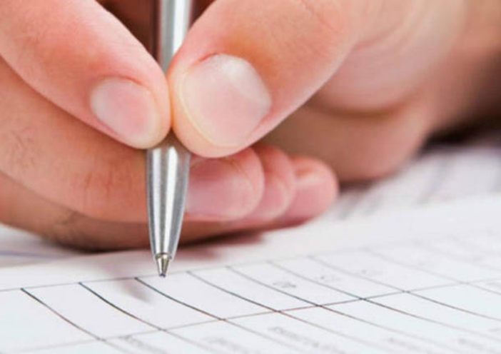 Riforma Giustizia, ad oggi poche le firme raccolte in Valle dal Comitato del No