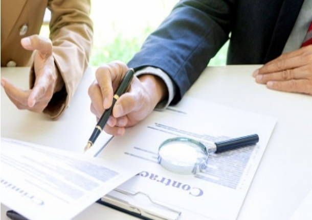 Lo ha detto il Tar, 'in Valle d'Aosta solo notai perfettamente bilingui' Lo ha detto il Tar, 'in Valle d'Aosta solo notai perfettamente bilingui'