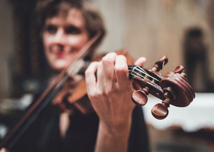 Combin en Musique lancia call per compositori under 35: in premio 1000 euro