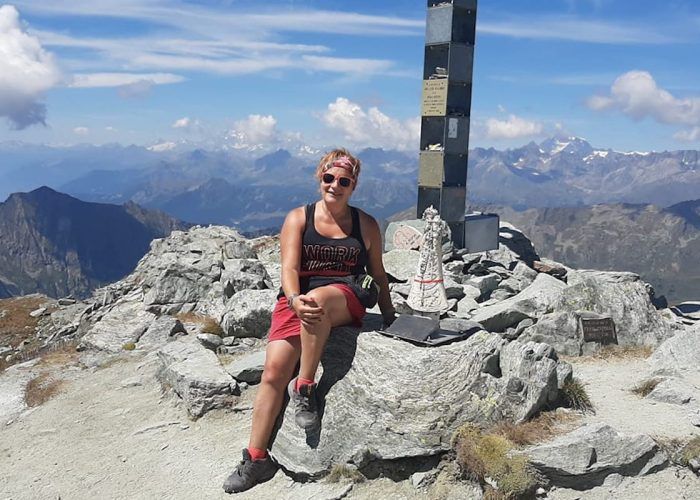 Mercoledì 2 e giovedì 3 luglio le esequie di Franca Aiello e William Henriod