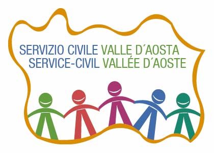Torna il Servizio civile regionale 'Due mesi in positivo' Torna il Servizio civile regionale 'Due mesi in positivo'