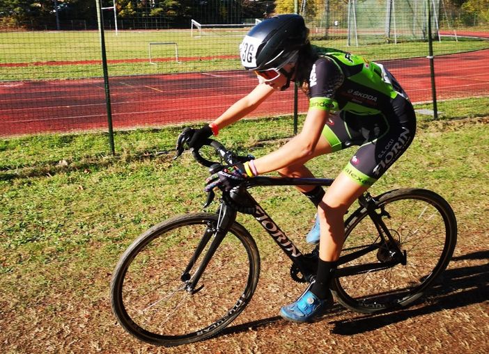 Wladimir Cuaz Wladimir Cuaz