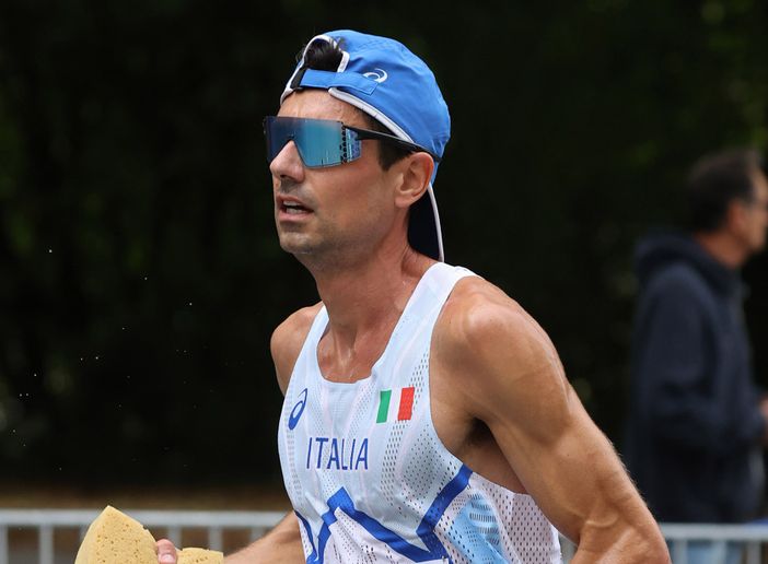 René Cunéaz René Cunéaz