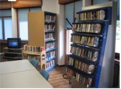 Aosta, al via i 'Forum Comunità – In viaggio con le emozioni' Aosta, al via i 'Forum Comunità – In viaggio con le emozioni'