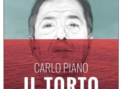 Chi era il serial killer Donato Bilancia?, ad Aosta l'autore di una 'raggelante' biografia