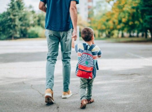 Presunti maltrattamenti a minore: genitori querelano e ritirano temporaneamente il figlio da scuola Presunti maltrattamenti a minore: genitori querelano e ritirano temporaneamente il figlio da scuola
