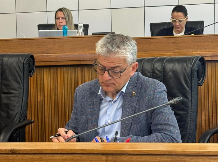 Trasporti, il Piano regionale entra nel vivo in Commissione Trasporti, il Piano regionale entra nel vivo in Commissione