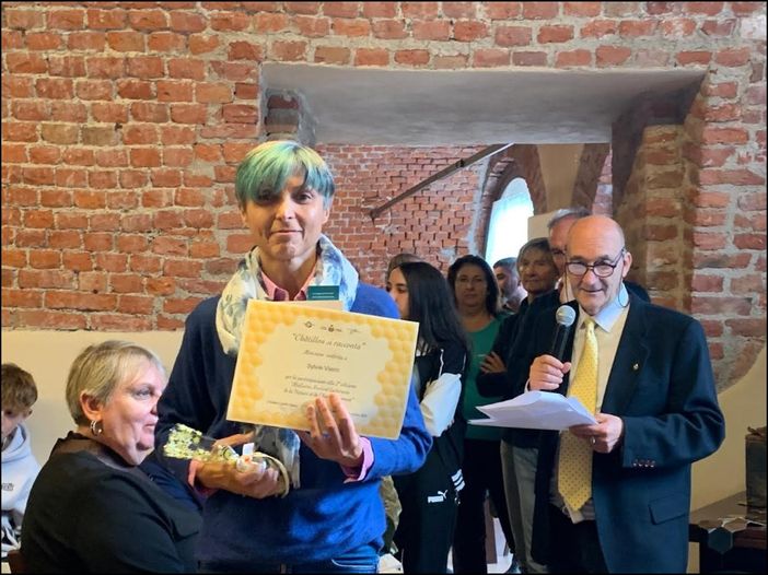 A Chatillon ritorna la terza edizione del Festival Letterario 'Mielivres2025'