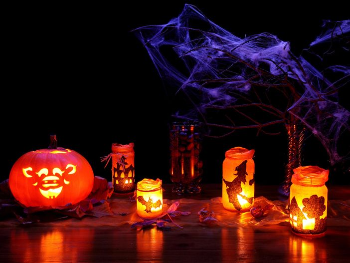 Valle d’Aosta, un weekend tra misteri, sapori e tradizioni