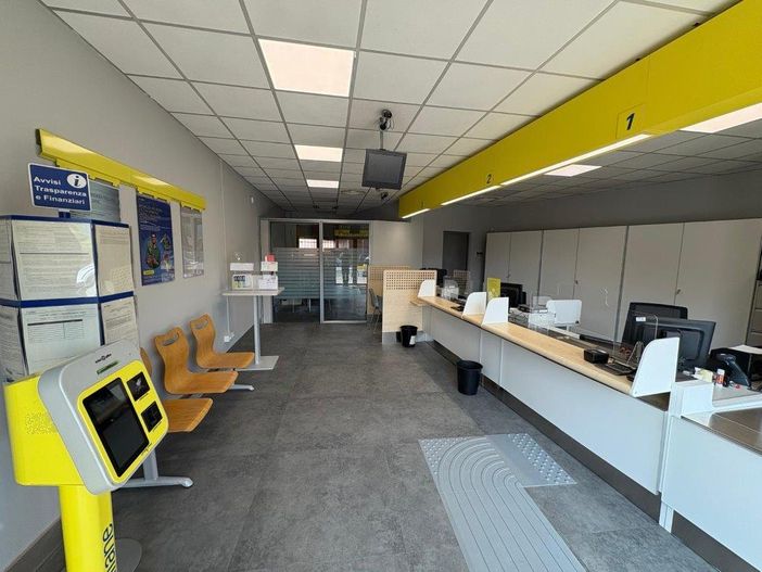 Progetto Polis, da Poste Italiane riconoscimento ai sindaci valdostani