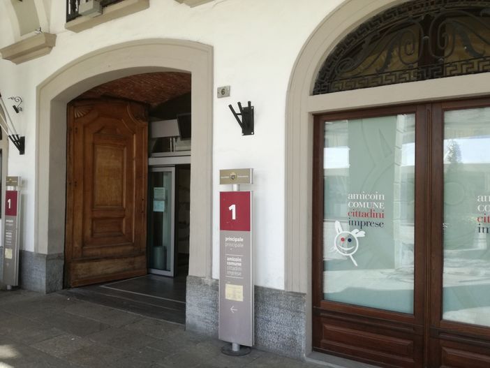 Aosta, ad 'Amico in Comune' il compito di combattere i maltrattamenti agli animali