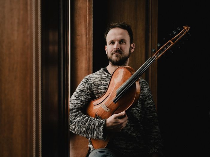 Niccolò Bottasso Niccolò Bottasso