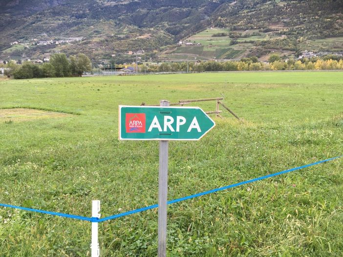 C'è un nuovo Piano regionale per la qualità dell'aria