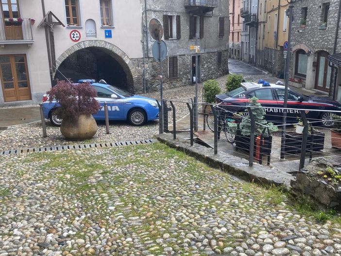 Elezioni in sicurezza e allerta furti: riunito il Cosp a Palazzo regionale