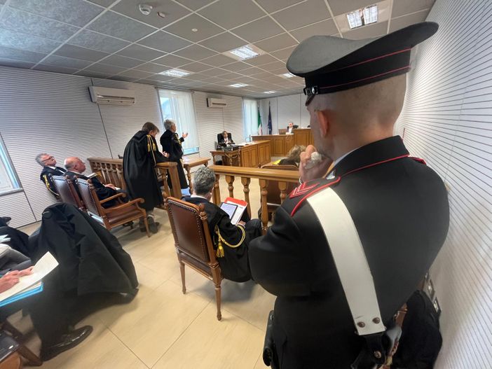 Contributi non dovuti per rassegne zootecniche, respinte istanze di prescrizione, processo contabile prosegue