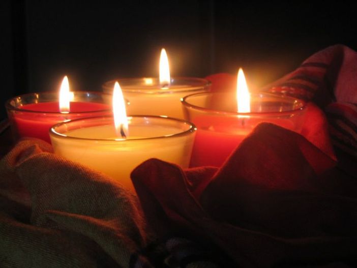 Commemorazione dei defunti: storia, religione e tradizioni; dove origina Halloween