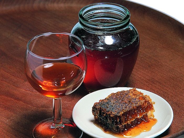 Per questo weekend, cultura, natura e sport si intrecciano con il gusto