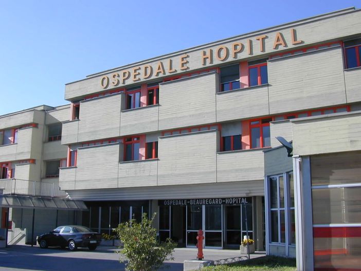 Bimba morta al Beauregard, chiesta l'archiviazione per i tre pediatri