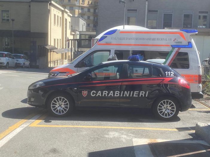 E' morto lo sciatore milanese infortunatosi sabato a Gressoney