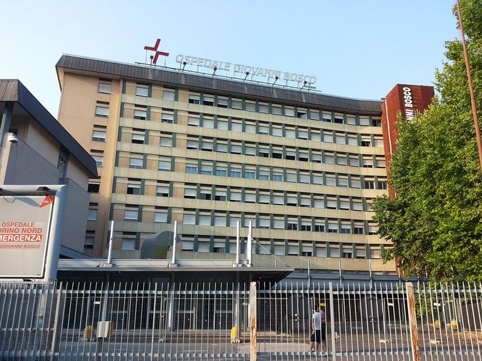 Valanga nel canale dei Vesses, morto anche il terzo freerider francese