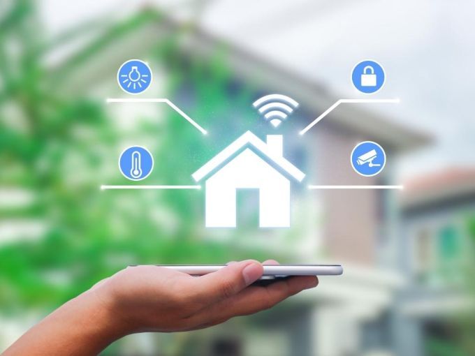 PhotoCredit: InfoBuild