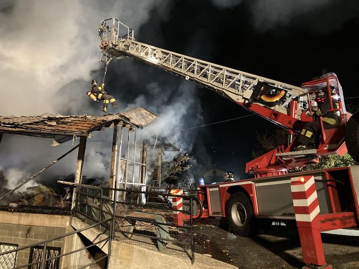 VdA Aperta, 'sul Comparto Sicurezza solo annunci e nessuna concretezza' VdA Aperta, 'sul Comparto Sicurezza solo annunci e nessuna concretezza'