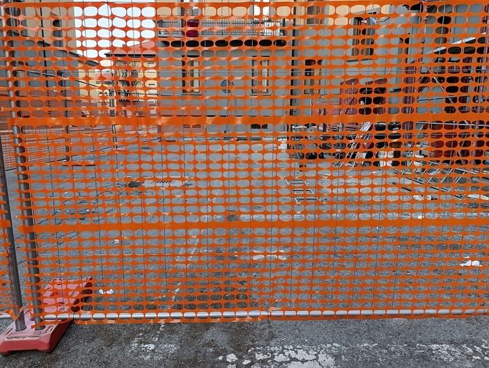 Aosta, ammessa petizione degli inquilini delle 'Giacchetti' al quartiere Cogne sui disagi da cantiere