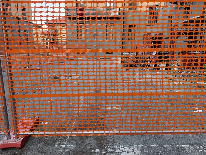 Quartiere Cogne, il Comitato diffida l'Arer; 'cantieri tra rifiuti, guasti e costi scaricati sugli inquilini'