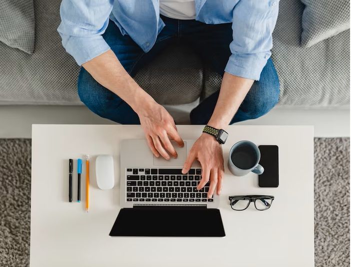 Smart working; le nuove regole sulla sicurezza