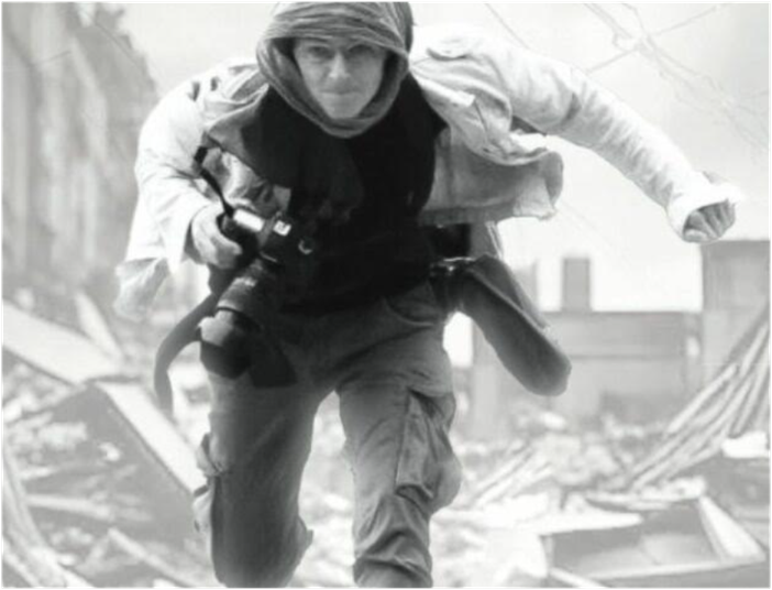 A Issogne torna 'Chateau Livres' il festival nazionale degli autori valdostani e canavesani