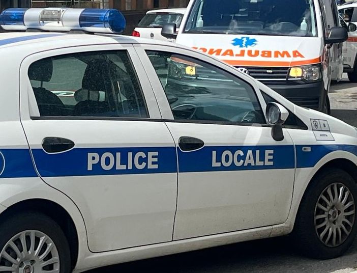 Valdostano 67enne indagato per la morte di Gilda Ronc
