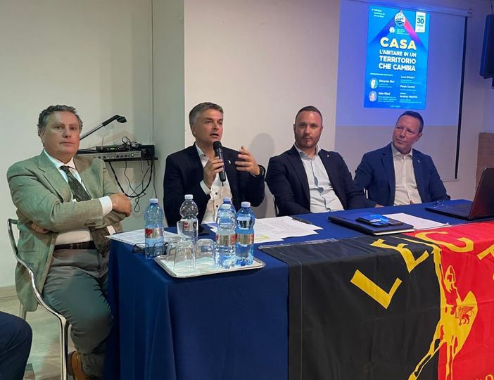 Da sn Varetti, Rixi, Manfrin e Distort