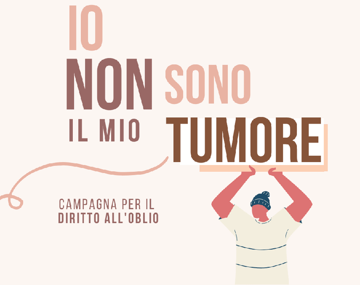 Ad Aosta un convegno sul diritto all'oblìo oncologico Ad Aosta un convegno sul diritto all'oblìo oncologico