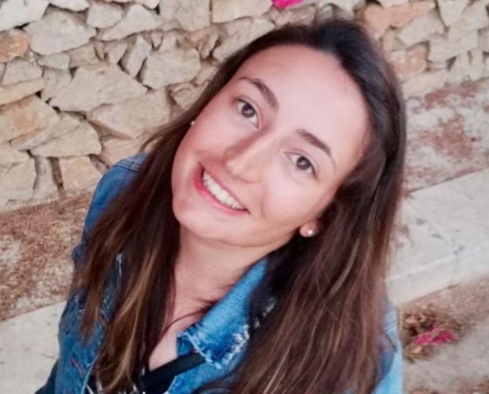 Janira Mellé Janira Mellé