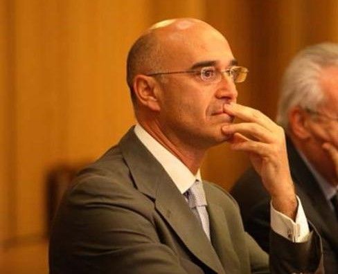 Massimo Lattanzi Massimo Lattanzi