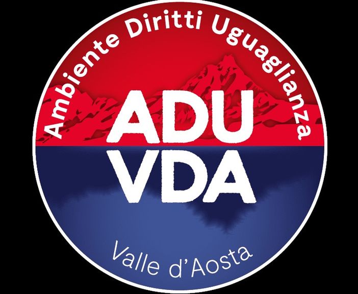 ADU VdA, 'il confronto tra le forze progressiste deve continuare' ADU VdA, 'il confronto tra le forze progressiste deve continuare'