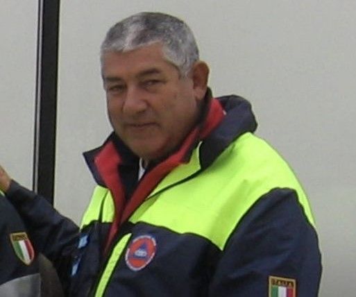 Paolo Mezzavilla Paolo Mezzavilla