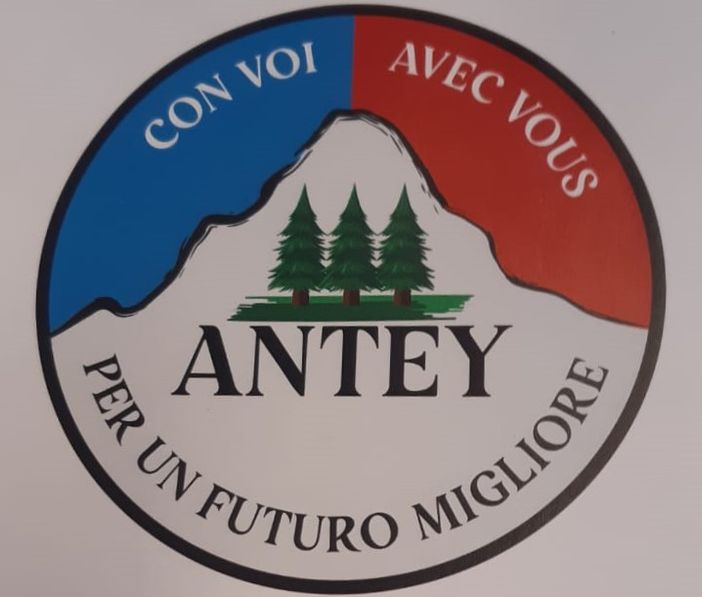 Elezioni ad Antey-St-André, Yves Grange assicura 'più decoro urbano e riqualificazione turistica' VIDEOINTERVISTA